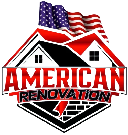 American Renovation