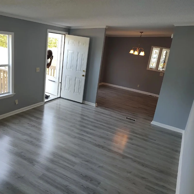 Home Improvement Service in Greensboro, NC Home Improvement Service in Greensboro, NC